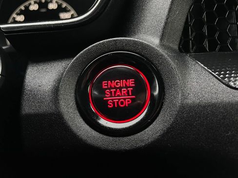 Certified 2024 Honda CR-V EX image 23