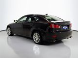 Used 2012 Lexus IS 250 AWD image 4