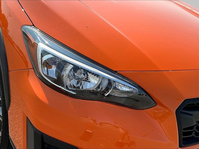 Used 2019 Subaru Crosstrek 2.0i Premium w/ Moonroof Package AWD/4WD image 32