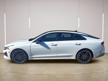 Used 2023 Kia K5 GT