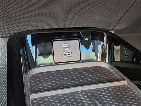 Used 2022 Ford Mustang Mach-E GT w/ GT Performance Edition image 25