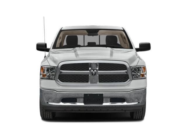 Used 2022 RAM 1500 Warlock AWD/4WD image 7