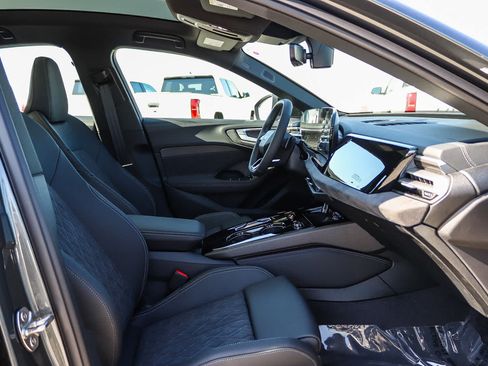 New 2026 Audi S5 Premium Plus AWD/4WD image 21