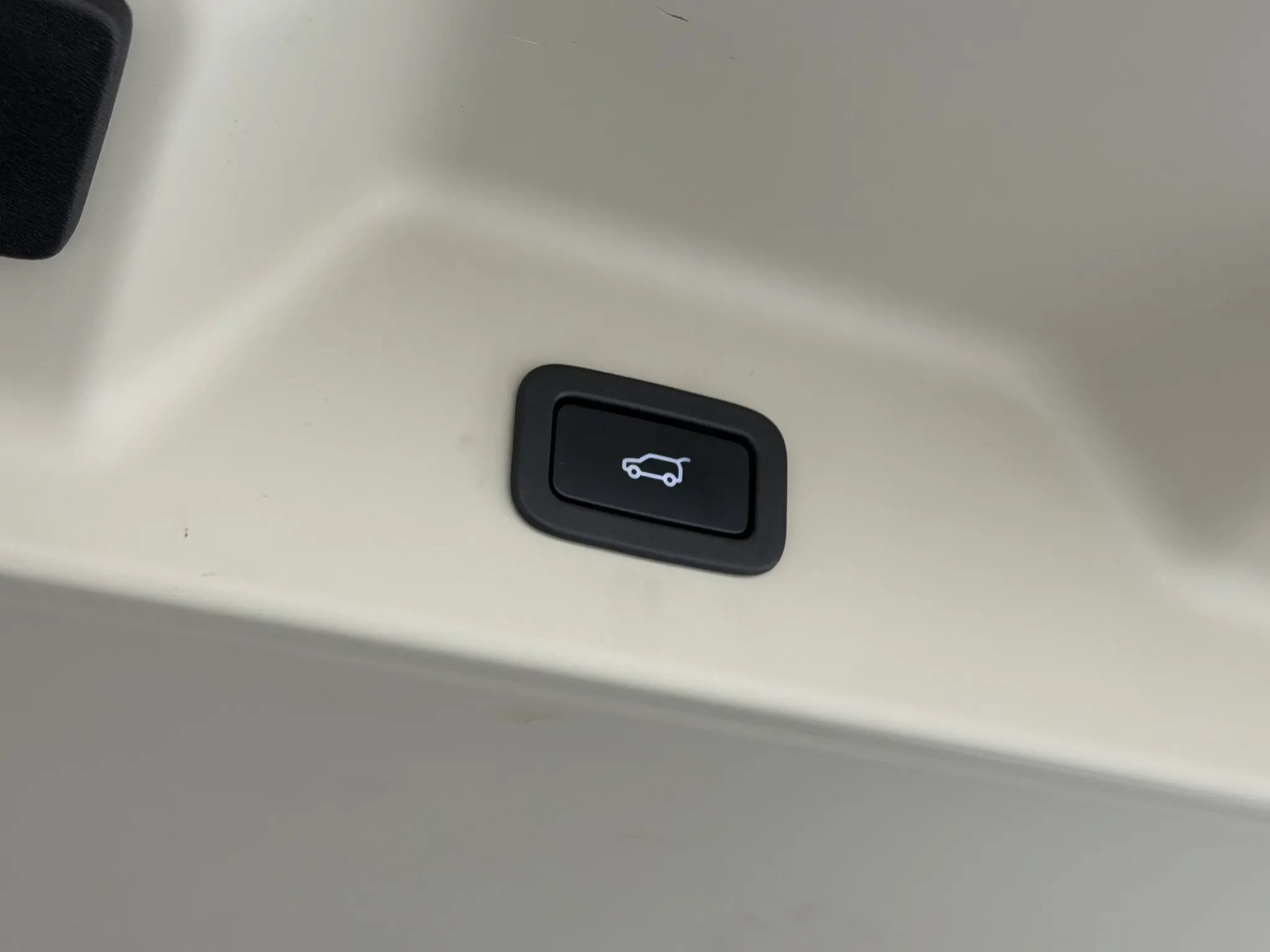 Used 2020 Land Rover Range Rover HSE AWD/4WD image 89