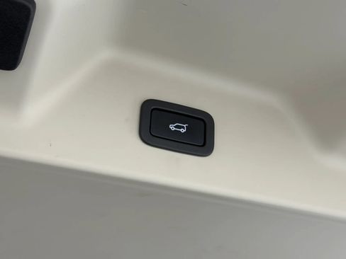 Used 2020 Land Rover Range Rover HSE AWD/4WD image 89