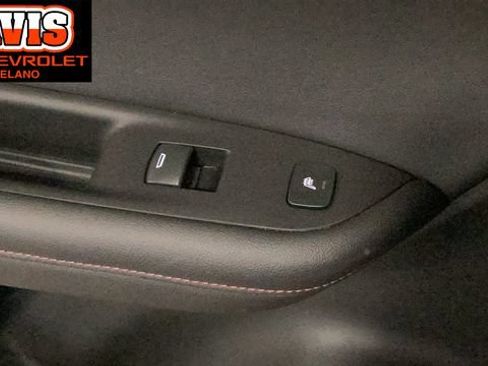 Used 2022 Chevrolet Blazer RS w/ Enhanced Convenience Package AWD/4WD image 18