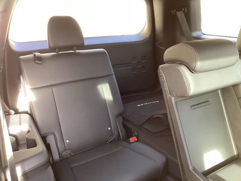 New 2026 Hyundai Santa Fe XRT image 15