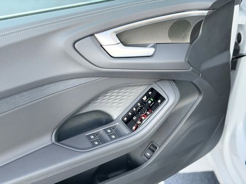 New 2025 Audi A5 2.0T Premium Plus Sedan image 15