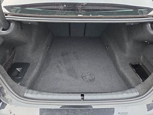 Used 2022 BMW 540i xDrive 540i xDrive w/ M Sport Package image 30