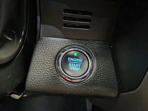 Used 2019 Ford F350 Platinum w/ Platinum Ultimate Package image 51