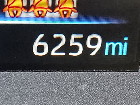 Certified 2025 Toyota Corolla LE image 18