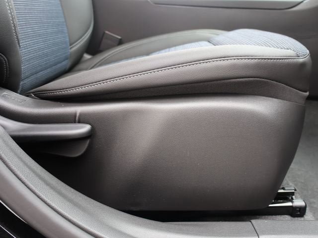 New 2026 Buick Envista Sport Touring w/ Convenience II Package FWD image 9