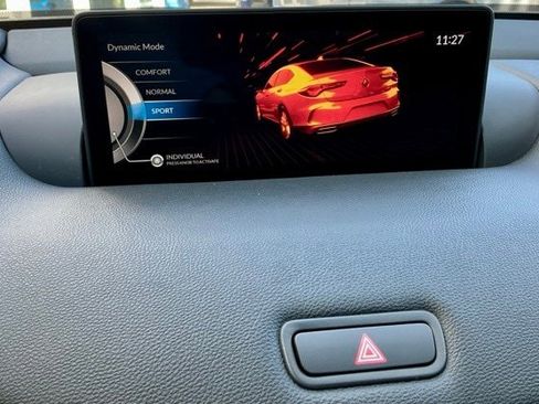 Used 2023 Acura TLX image 26