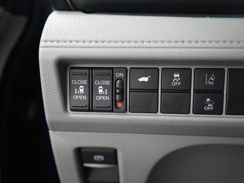 Used 2020 Honda Odyssey EX-L image 30