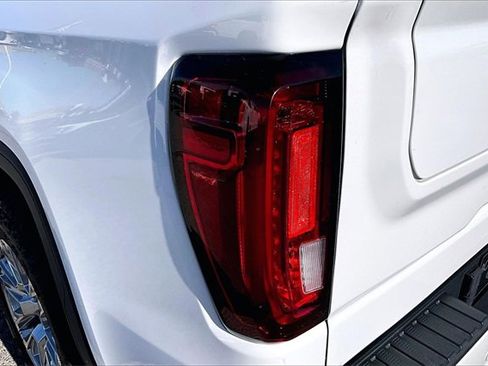 Used 2023 GMC Sierra 1500 Denali image 31