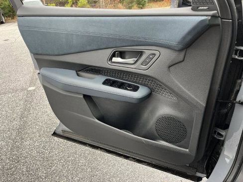 Certified 2023 Nissan Ariya image 15