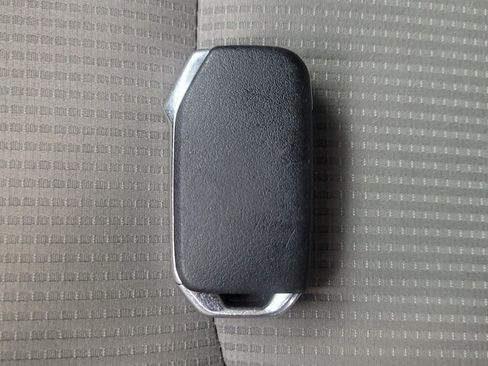 Used 2021 Kia Forte LXS FWD image 32