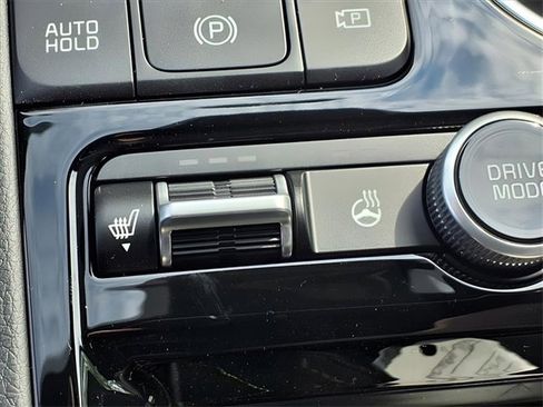 New 2026 Kia K5 GT-Line w/ GT-Line Premium Package image 15