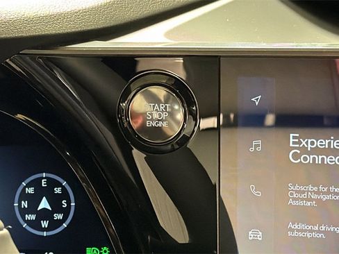 Certified 2026 Lexus RX 350 F Sport image 22