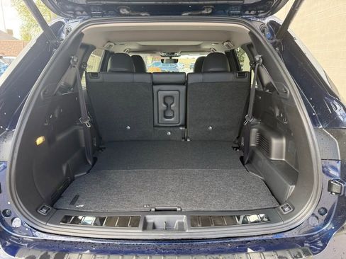 New 2026 Mitsubishi Outlander SE AWD/4WD image 28