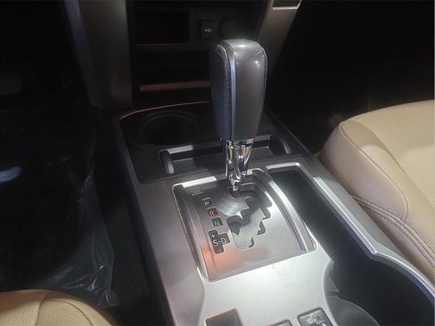 Certified 2020 Toyota 4Runner SR5 Premium image 26