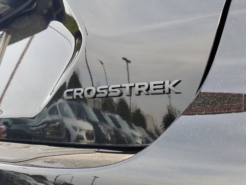 New 2026 Subaru Crosstrek 2.5i Limited AWD/4WD image 7