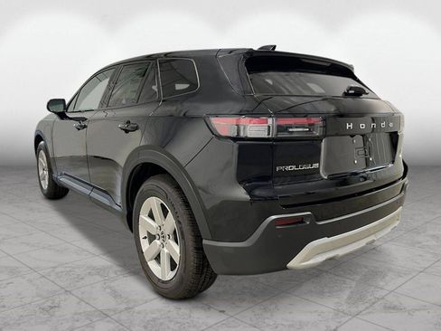 New 2025 Honda Prologue EX image 4