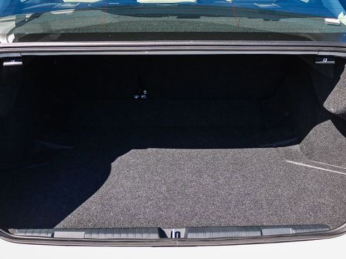 New 2025 Subaru Legacy Limited image 12