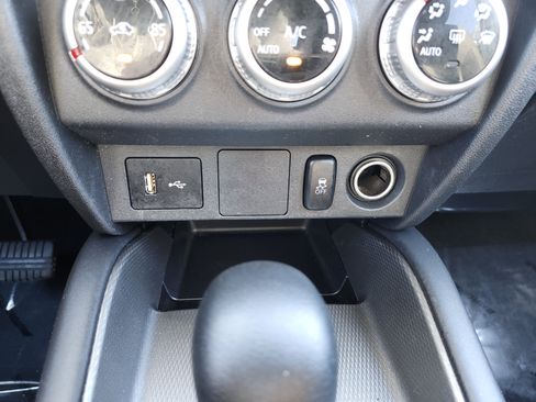 Used 2021 Mitsubishi Outlander Sport LE AWD/4WD image 6