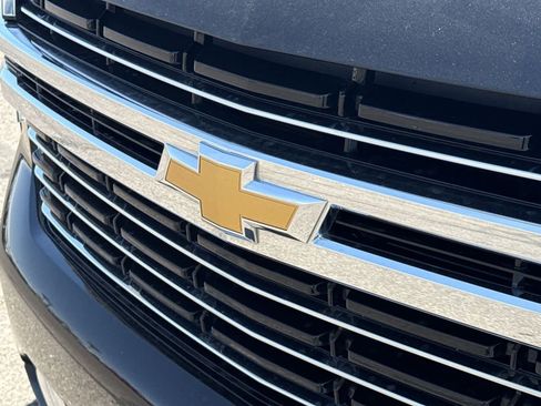 Used 2021 Chevrolet Tahoe LT image 32