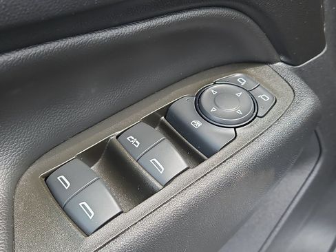 Certified 2023 Chevrolet Equinox LT AWD/4WD image 26