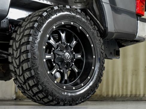 Used 2020 Ford F250 XLT image 53