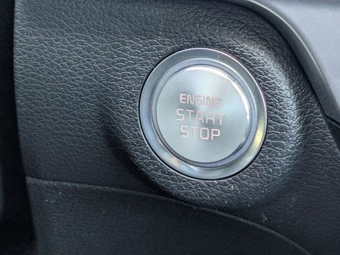 Used 2025 Kia Telluride S FWD image 28