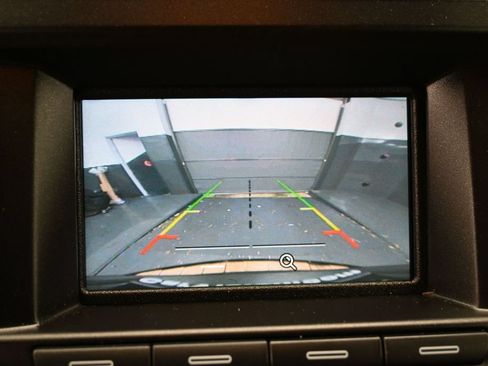 Used 2017 Ford Explorer 4WD image 21