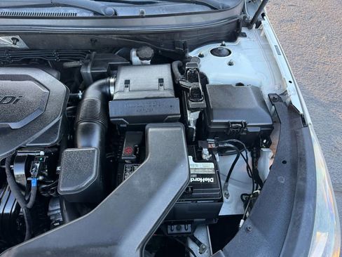 Used 2019 Hyundai Sonata SE image 50