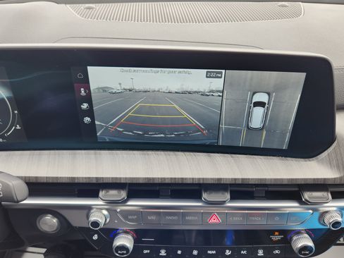 Used 2024 Kia Telluride SX Prestige image 20