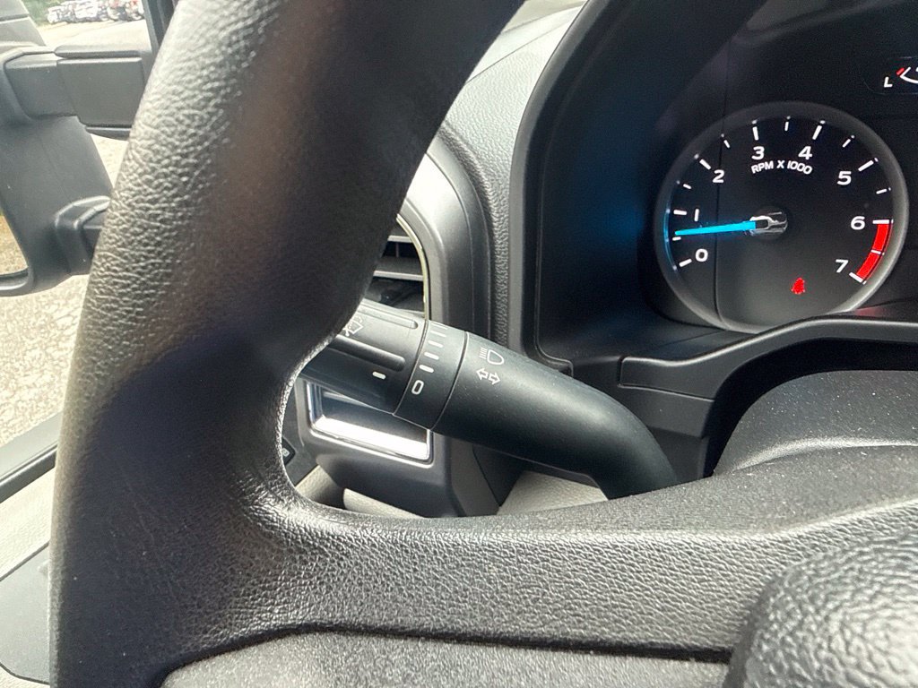 Used 2017 Ford F250 XLT w/ XLT Value Package AWD/4WD image 19