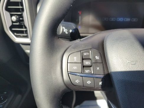 New 2026 Ford Bronco Sport Outer Banks AWD/4WD image 15