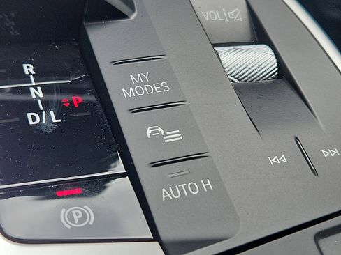 Used 2023 BMW X1 xDrive28i image 23