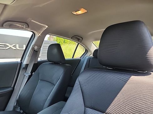 Used 2014 Honda Accord LX image 14