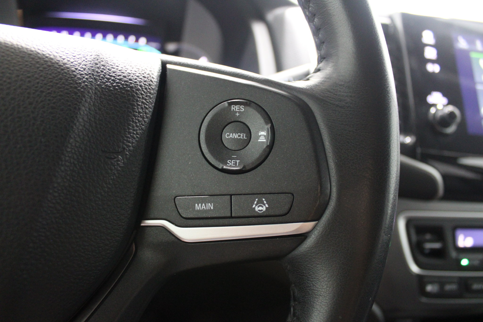Used 2020 Honda Pilot EX-L image 38