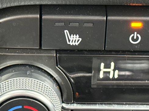 Used 2024 MAZDA CX-5 AWD 2.5 S w/ Preferred Package image 28