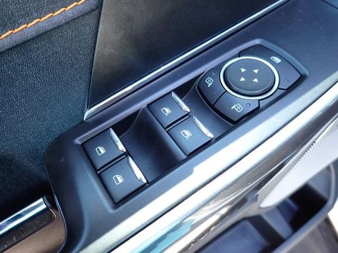 Certified 2023 Ford F150 Tremor w/ Trailer Tow Package image 16