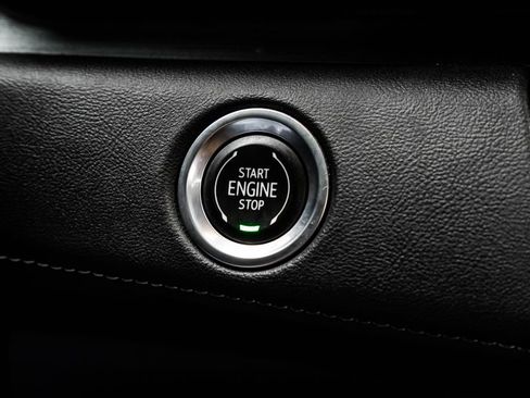 Used 2023 Cadillac Escalade Sport image 32