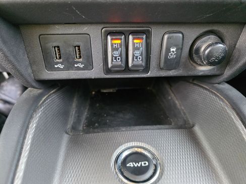 Used 2019 Mitsubishi Outlander Sport ES image 10