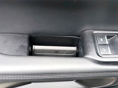 New 2025 Ford Ranger Raptor image 38