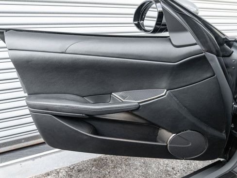 New 2025 Karma Revero Luxury RWD image 21