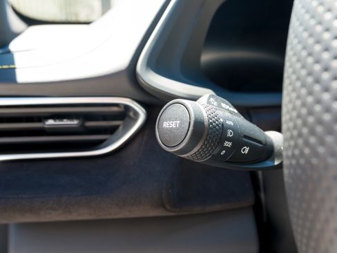 Used 2024 Lotus Emira First Edition image 36