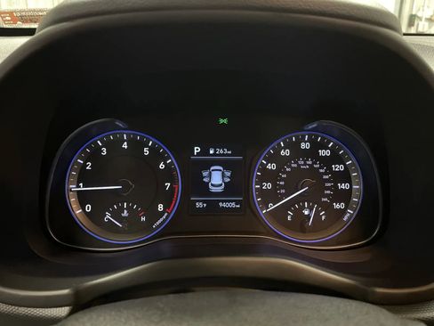 Used 2020 Hyundai Kona SE image 23