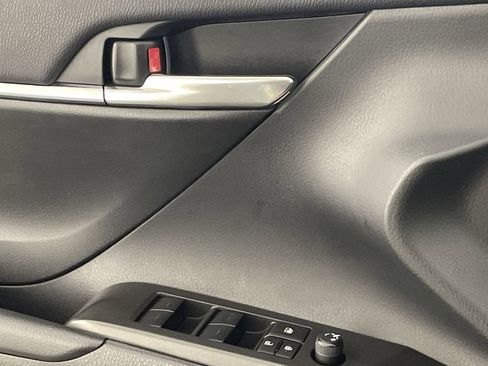 Used 2024 Toyota Camry LE image 18